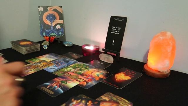 AQUARIUS ♒️ Apology, Reaching Out Because They Miss You & Love You ?❤️ February 2023 Tarot ? смотреть онлайн