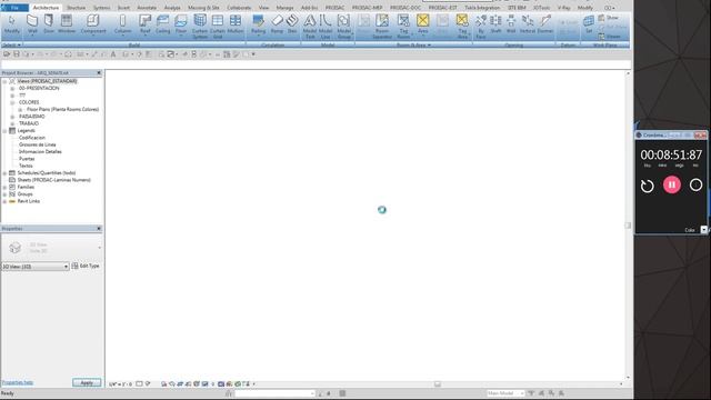 LinkeLess for Revit-REVIT API BIM C# смотреть онлайн