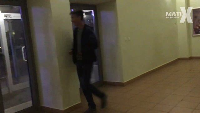 ОНО В РЕАЛЬНОЙ ЖИЗНИ | ПРАНК | ЗЛОЙ КЛОУН ПУГАЕТ ЛЮДЕЙ