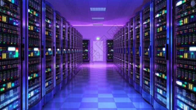 Maximizing Cloud File Server Efficiency with Raksmart смотреть онлайн