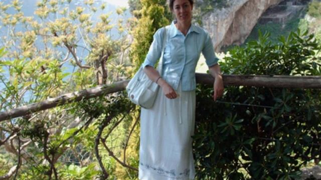 a) ORIGEN Y DESTINO DEL HOMBRE / DIVINA VOLUNTAD / LUISA PICCARRETA смотреть онлайн