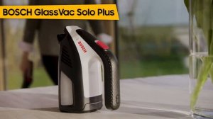 ТОП—7. Лучшие стеклоочистители для мытья окон [ручные, роботы] . Рейтинг 2023 года!