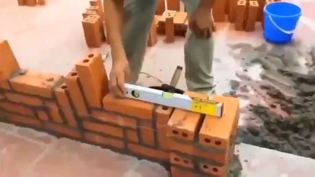 работа_мастера