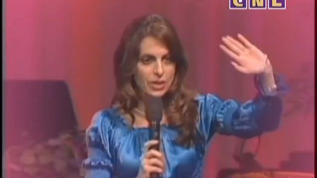 Сражайся как женщина - Лиза Бивер смотреть онлайн