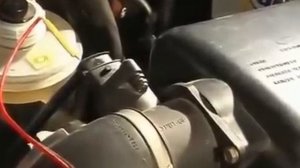 Диагностика автомобиля и осциллограф