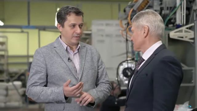 Встречайте Юникар в тропическом исполнении!