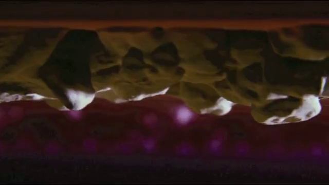 Игорь Григорьев feat. Léo Gandelman - Музыка Под Снегом смотреть онлайн