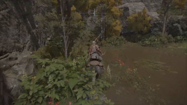 Elden Ring Pt6 Walkthrough смотреть онлайн