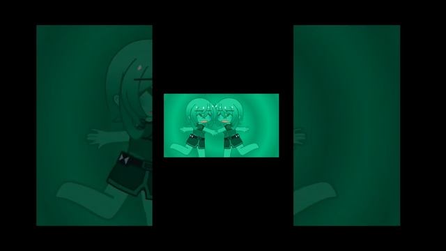 //Gacha_Nox// {Цвет глаз} ???? #gachanox #хочувтренды #цвет смотреть онлайн