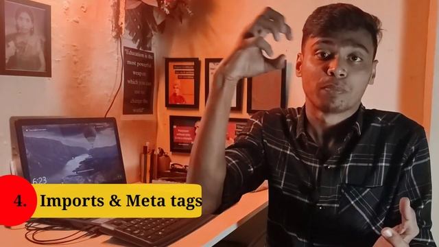 #1 HTML Roadmap for beginners 2023 || How to start web developement ? смотреть онлайн