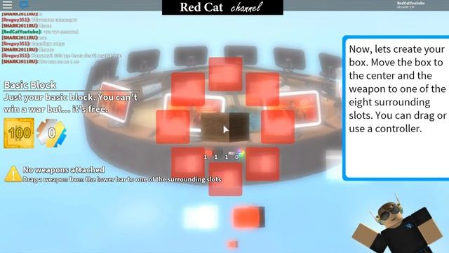 БЕСПЛАТНЫЕ ВЕЩИ В РОБЛОКС - ИВЕНТ STAR WARS | EVENT SOLO STAR WARS ROBLOX | BATTLE ARENA FREE ITEMS смотреть онлайн