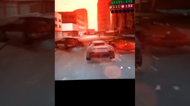 Гта вай сити смотреть онлайн