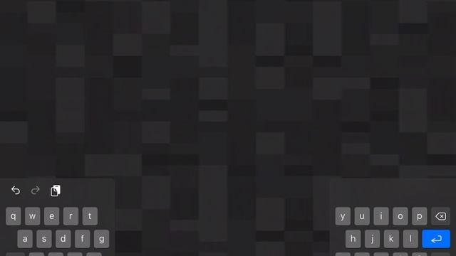 КАК СКАЧАТЬ КАРТУ ОДИН БЛОК НА ТЕЛЕФОН ПЕ !!!( IOS ANDROID ) смотреть онлайн