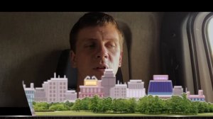 Как начать работать в Яндекс грузовой. Работа водителем на газели некст. Грузоперевозки с нуля