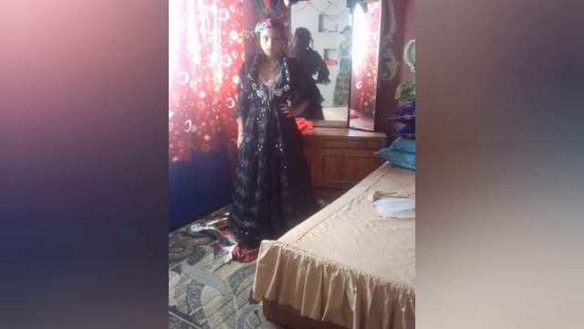 вилма Анюта богар смотреть онлайн