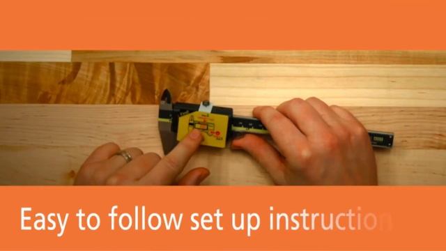 Avoid Costly Mistakes with the Top 5 Best Digital Calipers смотреть онлайн
