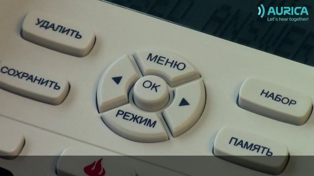 Вибрател26 смотреть онлайн