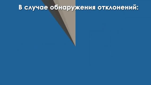 Реклама услуг ветеринарной клиники смотреть онлайн