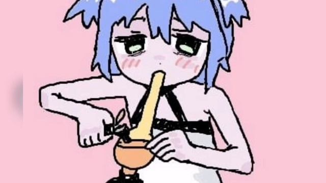 Seemon & Roma Kid Dreams — девочка прости меня (милый милый это платье дольче) — nightcore/speed up смотреть онлайн