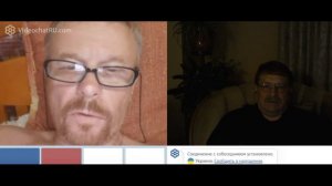 почему на украине так много врут