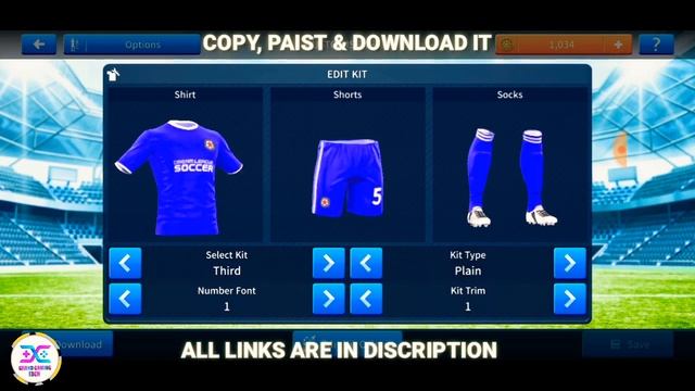 Dls 20 juventus kits | dls 2020 kits | dls 20 kits | how to import Juventus kits dls 20 смотреть онлайн