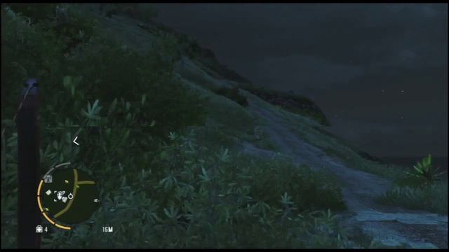 Completing The Far Cry 3 Tatau смотреть онлайн