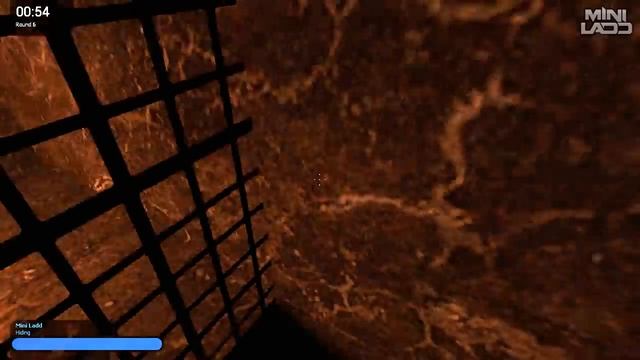 GMod Hide & Seek! - Campfire Song, Time Machine, Escape Central & More! (Garrys Mod Funny Moments) смотреть онлайн