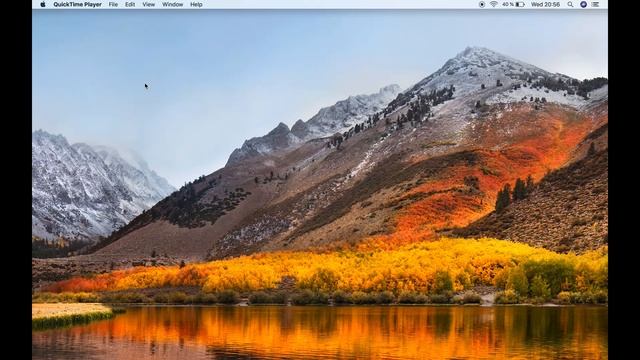 How to change language on Photoshop CC to english - Mac and PC смотреть онлайн