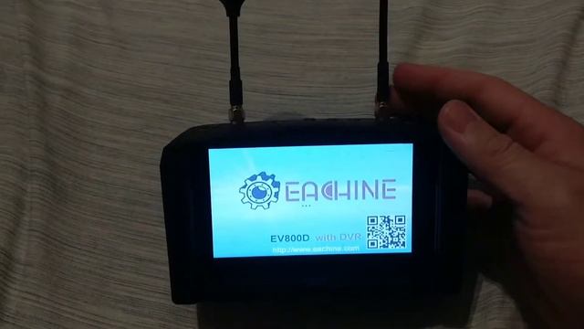 Eachine ev800d power fault when memory card inserted смотреть онлайн
