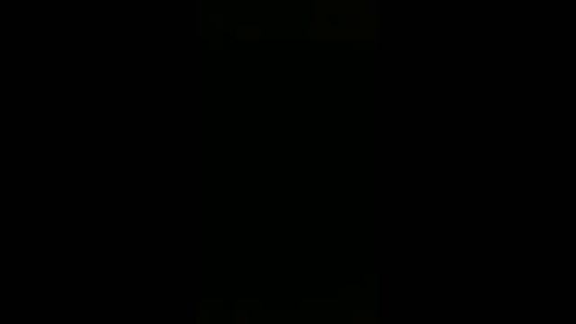 Ali Ahmeti në bombat e reja смотреть онлайн