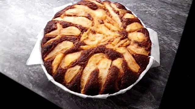 Дизайн и Графика