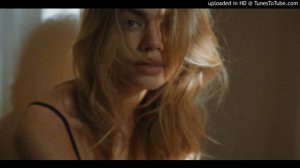 Каспийский Груз - Сука сам всё знаю !!!