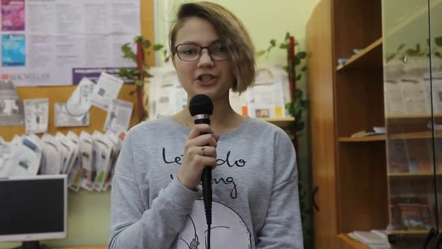 Поздравление министру образования Ольге Юрьевне смотреть онлайн