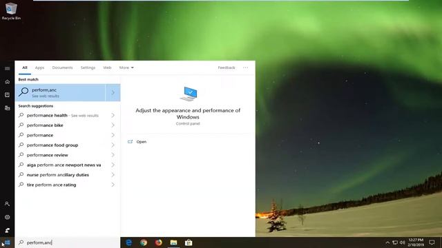 How to Enable or Disable Animations in the Taskbar in Windows 10 смотреть онлайн