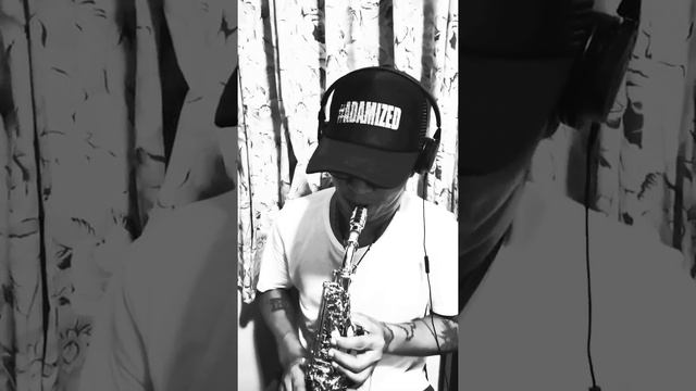 Englishman in New York by Sting смотреть онлайн