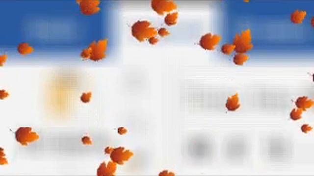 МЕ: Сверкающие глаза часть 111 смотреть онлайн