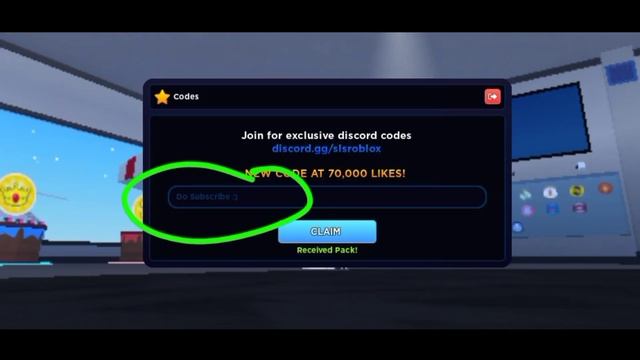 ✨UPD✨SUPER LEAGUE SOCCER CODES - SUPER LEAGUE SOCCER CODES 2023 - SUPER LEAGUE SOCCER ROBLOX CODES смотреть онлайн