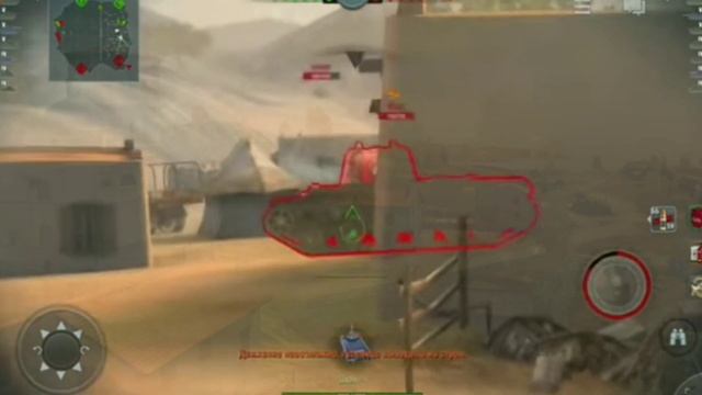 all your wot Blitz nostalgia in one video смотреть онлайн
