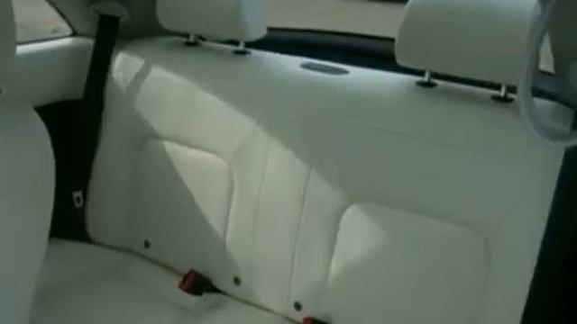 2008 Volkswagen New Beetle #P4299 in Dallas Garland, TX SOLD смотреть онлайн