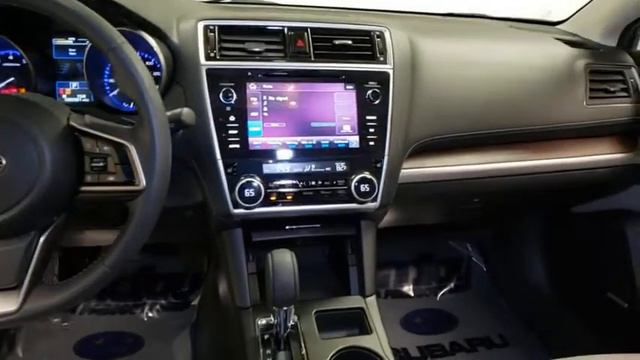 2019 Subaru Outback Prescott, Prescott Valley, Sedona, Cottonwood, Camp Verde, AZ S45458A смотреть онлайн