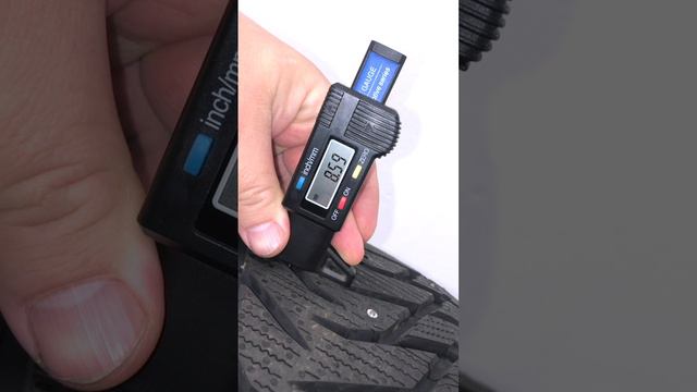 Sailun Ice Blazer WST3 – китайские зимние шины смотреть онлайн