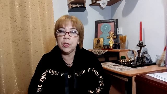 четвергова соль, черная смотреть онлайн