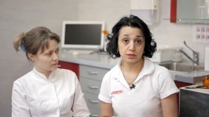 ? Правильная подготовка к протезированию зубов. Подготовка к протезированию зуба. Столица. 18+