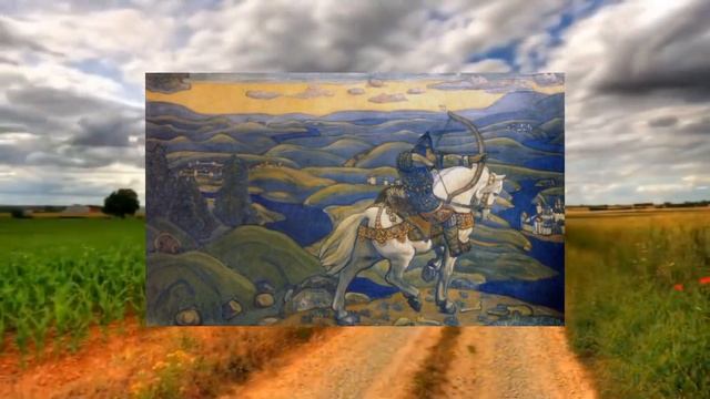 Благодарю тебя, судьба смотреть онлайн