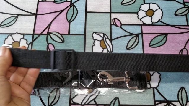 Регулируемый ремень безопасности для собак, кошек в автомобиле. Aliexpress смотреть онлайн