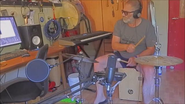 Отнюдь Нет (Олег Кордонский) смотреть онлайн
