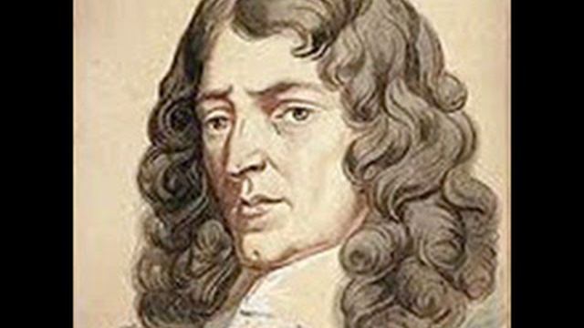 Messe des morts a quatre voix - Marc-Antoine Charpentier (1643 - 1704) смотреть онлайн