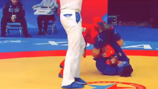 БОХОДИР Бокиев смотреть онлайн