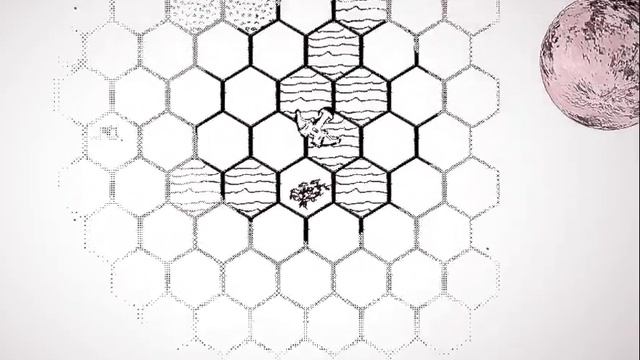 Surface - Hand Drawn Experiment смотреть онлайн