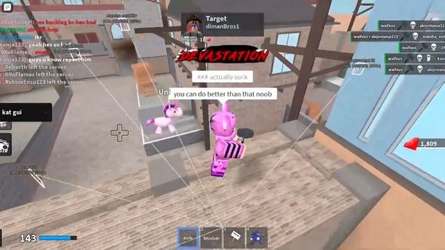 KAT SCRIPT | OVERPOWERED | ROBLOX| KNIFE AURA | GOD MODE | WORKING 2020 | KIDS GOT MAD | PASTEBIN | смотреть онлайн